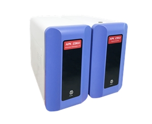 全自動熱脫附儀-熱脫附裝置系統(tǒng)KHK2300