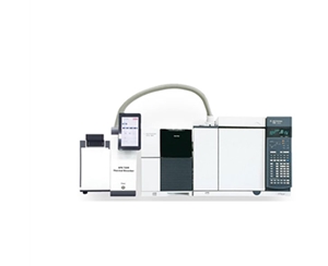 環(huán)境空氣VOCs在線監(jiān)測系統(tǒng)-KHK650A