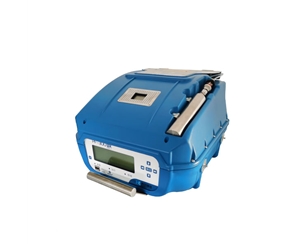 便攜式甲烷、總烴和非甲烷總烴測試儀（苯擴(kuò)展版）