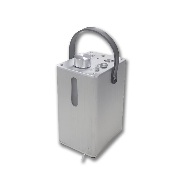 PF-300充氫專用發(fā)生器 AH-001-HP型 