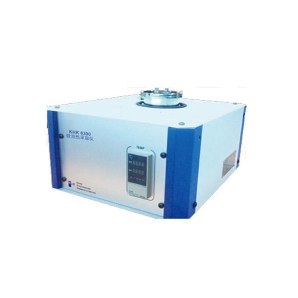 KHK6300微池?zé)彷腿x-環(huán)控設(shè)備