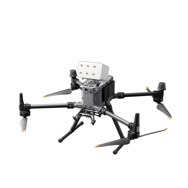 MHK-UT06 無(wú)人機(jī)高精度多通道氣體采樣富集系統(tǒng)