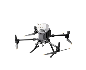 MHK-UT06 無人機高精度多通道氣體采樣富集系統(tǒng)